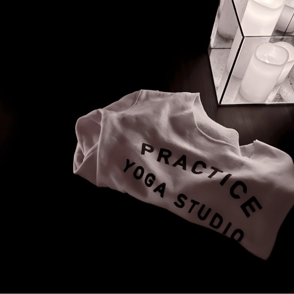 Meet your Posher, Tristana - Picture 1 of 1